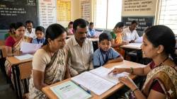 School Result May 1: १ मेचा निकाल ठरणार खास; आता प्रगतीपुस्तकासोबत पाल्याच्या उत्तरपत्रिकाही पालकांना दाखवणे अनिवार्य; शिक्षण विभागाचा नवा निर्णय