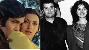 Rishi Kapoor Best Movies on OTT