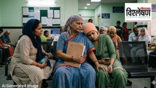 rising-cancer-risk-urban-women-lifestyle-reasons-2026