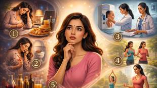 rising-cancer-risk-urban-women-lifestyle-reasons