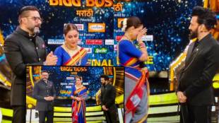 abhishek-bachchan-riteish-deshmukh-raja-shivaji-bigg-boss-marathi-grand-finale.jpg