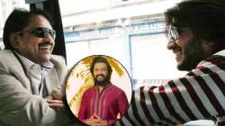 Riteish Deshmukh : “बाबांचा तो फोटो अन् एसटीतील खिडकीजवळची सीट…”, लालपरीचा ब्रॅण्ड ॲम्बेसिडर झाल्यावर रितेश देशमुखने सांगितली भावूक आठवण