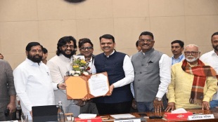 Riteish Deshmukh and Genelia Deshmukh MSRTC Brand Ambassador | Maharashtra Road Safety Campaign 2026 | CM Devendra Fadnavis with Riteish Deshmukh | Maharashtra State Transport Bus Branding