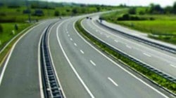 कल्याण-लातूर जनकल्याण महामार्गाचे संरेखन निश्चित; ४५० किमीचा महामार्ग, लवकरच प्रस्ताव मान्यतेसाठी राज्य सरकारकडे