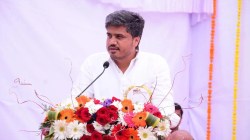 शिखर बँक आर्थिक गैरव्यवहार प्रकरणाला पूर्णविराम, रोहित पवारही दोषमुक्त; विशेष न्यायालयाचा निर्णय