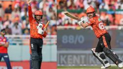 PBKS vs SRH: अभिषेक – हेडचं वादळ! हैदराबादने घडवला इतिहास; IPL मध्ये केवळ तिसऱ्यांदाच असं घडलं