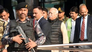 RSS Chief Mohan Bhagwat Z Plus Security | High Court rejects PIL on RSS security cost | सरसंघचालक मोहन भागवत झेड प्लस सुरक्षा | आरजीएस सुरक्षा खर्च जनहित याचिका निकाल
