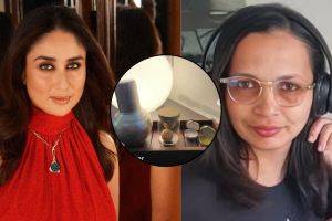 Rujuta Diwekar sleep tips and remedies