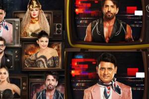 Bigg Boss Marathi 6 Eviction: Sagar Karande eliminated in 12th week
