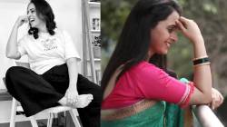 फक्त काळ्या रंगाचे कपडे वापरणार…! टेलिव्हिजनची लाडकी सून आता खलनायिकेच्या रुपात दिसणार, भूमिका आहे खूपच हटके…