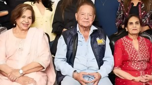 salim-khan-salma-helen-salman-khan-family-photo(1)