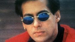 “ते दोन तास…”, सलमान खानने हृदय प्रत्यारोपण झालेल्या चाहतीसाठी केलेली खास गोष्ट