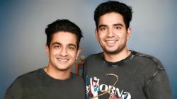 ‘इंडियाज गॉट लेटेंट’च्या वादानंतर समय रैना व रणवीर अलाहाबादिया पुन्हा एकत्र येणार; कॉमेडियनने शेअर केली पोस्ट