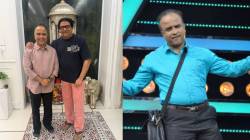 “दादरलाच आहात मग घरी येऊन जा…”, समीर चौघुलेंना राज ठाकरेंनी केला फोन! म्हणाले, “एका राजामाणसाबरोबर…”
