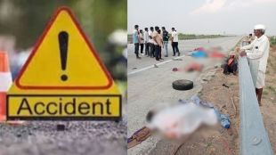 samruddhi-mahamarg-accident-jalna-seven-female-workers-killed-near-kadwanchi