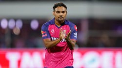 विराट कोहली, रोहित शर्माला तंबूत पाठवणारा शिलेदार आणि नावावर दीडशे विकेट्स पण चर्चेत नेहमीच राहतो मागे