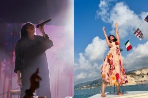 Martyr Agniveer Akshay Laxman Gawate