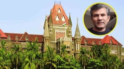 डॉ. संग्राम पाटील यांना तीन आठवड्यांनंतर इंग्लंडला परतता येणार, राज्य सरकारचे उच्च न्यायालयात आश्वासन