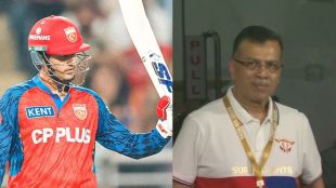 sanjiv goenka memes