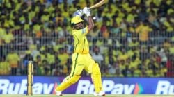 CSK vs DC: संजू सॅमसनने घडवला इतिहास! IPL स्पर्धेतील १९ वर्षांत अशी कामगिरी करणारा ठरला पहिलाच फलंदाज