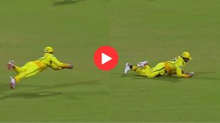 sarfaraz khan catch