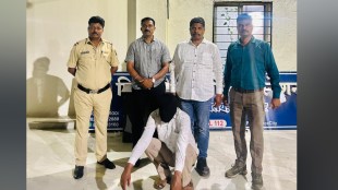 satara-senior-citizen-fraud-accused-arrested-shivajinagar-pune-patil-estate-crime pune print news