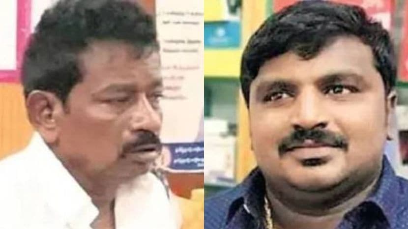 sathankulam-custodial-death