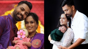 sayli-kamble-baby-boy-ved-face-reveal