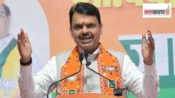 SC Sub Classification in Maharashtra : अनुसूचित जातींचे उपवर्गीकरण म्हणजे नक्की काय? भाजपाचा खटाटोप नेमका कशासाठी?