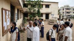 राज्यातील ८२९ शाळा, ७९४ तुकड्या बंद होणार ?