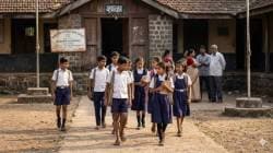 जिल्हा परिषदेच्या शाळा आता दहावीपर्यंत… रोबोटिक्स, एआर-व्हीआर, स्कील प्रयोगशाळांची स्थापना