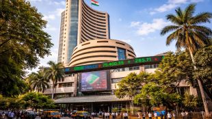 Sensex Nifty Today Live Updates 17 April 2026 | US Iran Peace Deal Impact on Market | गिफ्ट निफ्टी अपडेट मराठी | शेअर बाजार आजची बातमी