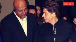shah-rukh-khan-ex-bodyguard-yaseen-khan