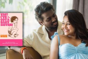 Martyr Agniveer Akshay Laxman Gawate