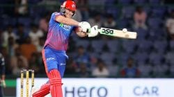 IPL 2026: डेव्हिड मिलरने मोडला कायरन पोलार्डचा मोठा रेकॉर्ड! अशी कामगिरी करणारा ठरला दुसराच फलंदाज
