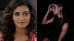 चाळीशीतही शक्ती मोहनला करायचे नाही लग्न, स्वत:ची मुलंही नको, खुलासा करत म्हणाली, “माझी फसवणूक…”