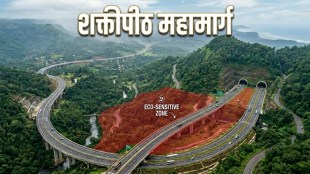 shaktipeeth-mahamarg-revised-plan-sawantwadi-dodamarg-eco-sensitive-zone-controversy