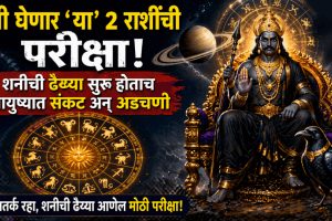 shani sadesati rashi shani dhaiya on virgo, Capricorn zodiac signs negative impact money loss, health problems, career tension