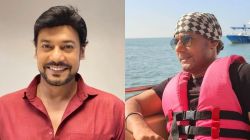 “ओमची साधना, प्राणायाम अन्…”, शंतनू मोघे मानसिक आरोग्याची काळजी घेण्यासाठी करतो ‘या’ गोष्टी; म्हणाला…