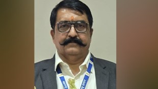 sharad-jare-apmc-secretary-additional-charge-director-of-marketing-maharashtra-govt-order