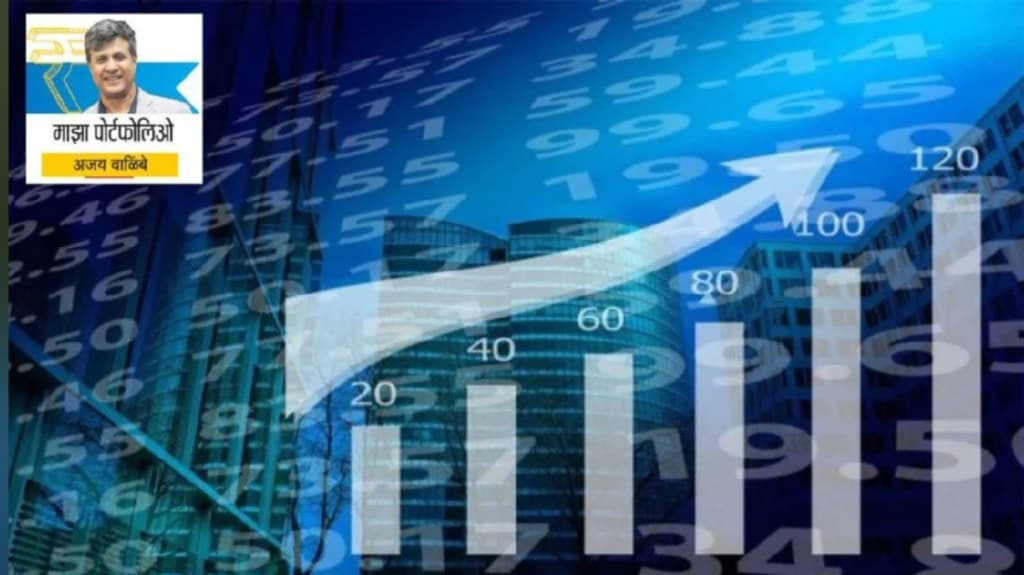 itc-limited-share-price-analysis-fmcg-cigarettes-business-growth-investment-tips-ajay-walimbe itc-limited-share-price-analysis-fmcg-cigarettes-business-growth-investment-tips-ajay-walimbe