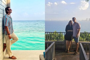sharman-joshi-prem-chopra-son-in-law-rekha-son