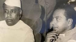 Shinde Royal Family Maharashtra Day Special: शिंदे राजघराणे आणि महाराष्ट्र: महादजी शिंदेंचे शौर्य ते शिवनेरीचा जीर्णोद्धार; असा आहे देदीप्यमान इतिहास
