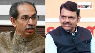 shiv sena Thackeray Faction Priyanka Chaturvedi will Join BJP Devendra Fadnavis Make Sunetra Pawar of maharashtra CM