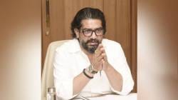 सार्वजिनक बांधकाम विभागाची देणी १८ हजार कोटींची ; शिवेंद्रराजे भोसले यांचा दावा