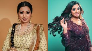 hreya Ghoshal Hair Care