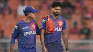 shreyas iyer fined by bcci