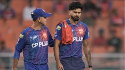 Shreyas Iyer Fined: श्रेयस अय्यरला ‘ती’ चूक नडली! सामना जिंकल्यानंतर BCCI ने केली मोठी कारवाई; नेमकं कारण काय?