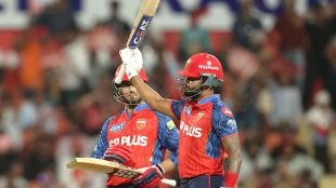 shreyas iyer