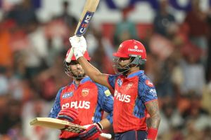 Martyr Agniveer Akshay Laxman Gawate